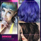 🏆 Last Day Special Price ＄9.98 ! 🎁14-pack Glitter Satin Hair Accessories ✨