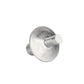 50 PCS Drive Rivets & Countersunk Rivets--Sales Promotion🛒