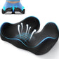 🔥2025 Explosion🔥Ergonomic Seat Cushion Made From Memory Foam