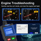 🔥New Hot Selling❤️‍🔥 BT100 Car Battery Tester 12V Load Tester