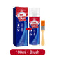 ⌛limited-time 50% off🔥Leak Repair Waterproof Sealant Spray