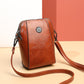 🔥Hot Sale 49% Off👜RETRO All-match vertical cellphone bag