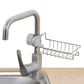 ✨Kitchen Sink Organizer Rack