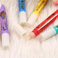 💥LAST DAY BUY 1 GET 1 FREE!!🎁🔮Magic Pen – Draw 3D with one stroke!🎄DIY Bubble Magic Drawing Pens 7