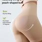 🥳2026 HOT SALE🥳💞50K+ SOLD!💜⏳ 50% OFF! Tummy Control Butt-Lifting Shapewear – Double‑layer compression, instant hip lift. Flaunt curves, flatten belly. Look 10 years younger! 🍑✨
