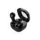🎧Mini Wireless Earbuds With LED Digital Display Case🎶✨
