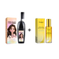 💇‍♀️ 3-in-1 Hair Color Comb | Color, Blend & Apply in One – Easy to Use at Home