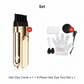 2-in-1 Convenient Hair Dye Comb For Gray Hair