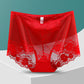 ⏰Last day – buy 1, get 2 free!!!💋Handmade silk lace panties for women😍