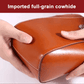 🔥Hot Sale 49% Off👜RETRO All-match vertical cellphone bag