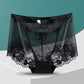 ⏰Last day – buy 1, get 2 free!!!💋Handmade silk lace panties for women😍