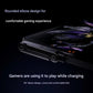 ⚡ 2-in-1 Invisible Charger Cable with Stand – 240W Super Fast Charging & Secure Phone Holder 📱🚀