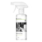 💖Limited Sale 50% OFF💖Multi-Purpose Oxalic Acid Stain Remover Cleaner