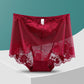 ⏰Last day – buy 1, get 2 free!!!💋Handmade silk lace panties for women😍