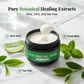 👣🔥 Buy 2 Get 1 Free! 🌿 Natural Tea Tree Oil Foot Care ✨ Refreshing, Nourishing & Gentle Daily Care for Soft, Smooth Feet 💚