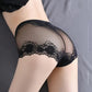 ⏰Last day – buy 1, get 2 free!!!💋Handmade silk lace panties for women😍