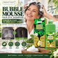 🌿💇‍♀️ Long-Lasting Plant-Based Foam Hair Dye – gentle on sensitive scalps, no harsh chemical smell. Fruity scent lasts 96 hours, colour stays vibrant through more washes. Mess-free foam, easy home use! 🎨✅