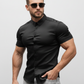 👔 50% OFF NOW! ✨ Men's Non-Iron Shirts – Wrinkle-Free, Comfortable All Day & Perfect for Business or Casual 👕