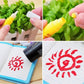 💥LAST DAY BUY 1 GET 1 FREE!!🎁🔮Magic Pen – Draw 3D with one stroke!🎄DIY Bubble Magic Drawing Pens 7