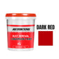 💥HOT SALE 50% OFF🎨Multifunctional Rust Removal & Conversion Paint