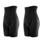 🥳2026 HOT SALE🥳💞50K+ SOLD!💜⏳ 50% OFF! Tummy Control Butt-Lifting Shapewear – Double‑layer compression, instant hip lift. Flaunt curves, flatten belly. Look 10 years younger! 🍑✨