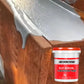 💥HOT SALE 50% OFF🎨Multifunctional Rust Removal & Conversion Paint