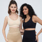 🥳2026 HOT SALE🥳💞50K+ SOLD!💜⏳ 50% OFF! Tummy Control Butt-Lifting Shapewear – Double‑layer compression, instant hip lift. Flaunt curves, flatten belly. Look 10 years younger! 🍑✨
