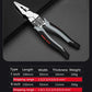 Multifunctional Industrial Grade Universal Pliers