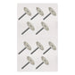 🏆🔥40 mm blades for stone carving