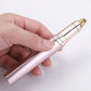 💖LAST DAY PROMOTION - 50%OFF💖Electric Eyebrow Trimmer