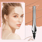 🎉Hot Sale🎉Waterproof and Smudge-Proof Eyebrow Pen