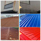 💥HOT SALE 50% OFF🎨Multifunctional Rust Removal & Conversion Paint