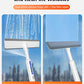 🔥Hot Sale 49% Off🔥Double-sided spray expansion window cleaner✨