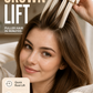 🎉48K+ Sold 💇 Wireless Heated Volumizing Root Lift Clip, Portable Travel Hair Styling Tool for Flat Fine Hair