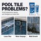 🏊 LIMITED-TIME 50% OFF! 💧 High-Strength Underwater Adhesive – No Drain Repair, Fast Bond, Seamless ✨