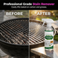 Fast-Acting Heavy-Duty Grill Degreaser Spray