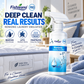 ✨Clothing emulsifier, Non-Ionic Laundry Pre-Treatment