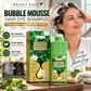 🌿💇‍♀️ Long-Lasting Plant-Based Foam Hair Dye – gentle on sensitive scalps, no harsh chemical smell. Fruity scent lasts 96 hours, colour stays vibrant through more washes. Mess-free foam, easy home use! 🎨✅
