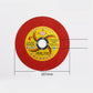 GoldenLion Fast metal cutting disc