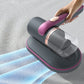 🎉Hot Sale 🎉Upgraded Handheld Multifunctional Vacuum Cleaner