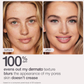 💖BB blur tinted moisturizer SPF 30 - instantly brightens, hydrates & smooths your skin✨