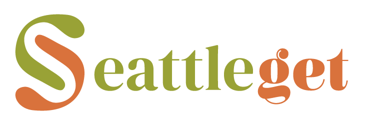 seattleget