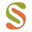 seattleget logo