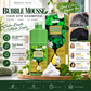 🌿💇‍♀️ Long-Lasting Plant-Based Foam Hair Dye – gentle on sensitive scalps, no harsh chemical smell. Fruity scent lasts 96 hours, colour stays vibrant through more washes. Mess-free foam, easy home use! 🎨✅