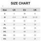 💖 Women's Sexy Lace Trim Slit Bowknot Decor Sleep Dress
