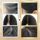 💇‍♀️ 50% OFF NOW!🌸 Instant Hair Color Stick – Built-In Comb & Gray Coverage – Sweat-Resistant & Mess-Free – Temporary Root Touch-Up 💄