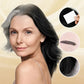 💇‍♀️ 50% OFF NOW!🌸 Instant Hair Color Stick – Built-In Comb & Gray Coverage – Sweat-Resistant & Mess-Free – Temporary Root Touch-Up 💄