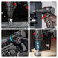 Practical Gift! Multipurpose Electric Drill & Screwdriver Kit