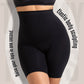 🥳2026 HOT SALE🥳💞50K+ SOLD!💜⏳ 50% OFF! Tummy Control Butt-Lifting Shapewear – Double‑layer compression, instant hip lift. Flaunt curves, flatten belly. Look 10 years younger! 🍑✨
