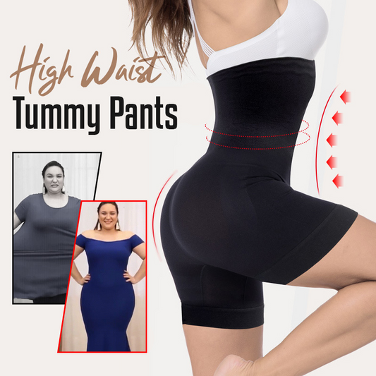 🥳2026 HOT SALE🥳💞50K+ SOLD!💜⏳ 50% OFF! Tummy Control Butt-Lifting Shapewear – Double‑layer compression, instant hip lift. Flaunt curves, flatten belly. Look 10 years younger! 🍑✨